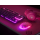 SteelSeries Aerox 3 WL Gen 2 (Magenta Haze) - 1512556 - zdjęcie 14